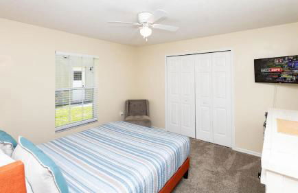 Beachy Retreat - Foto 63