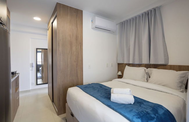 360 Pamplona - Foto 9