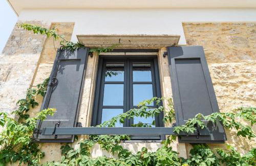 Villa Aiolia - Photo 27