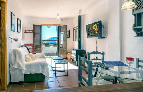 Casa Consuelo - Foto 10