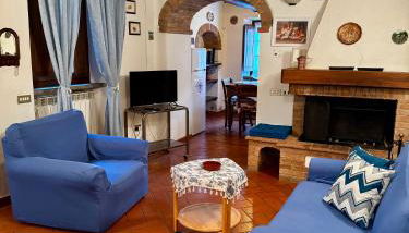 Appartamento Kira - Foto 3