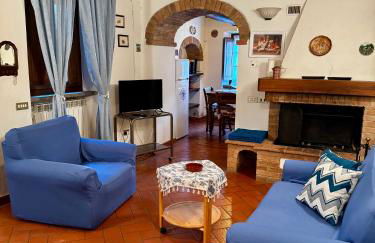 Appartamento Kira - Foto 3