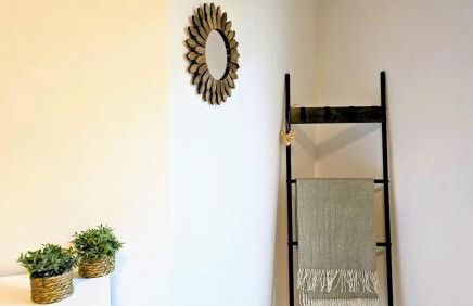 Your Central Base in Historic Tarazona - Photo 7