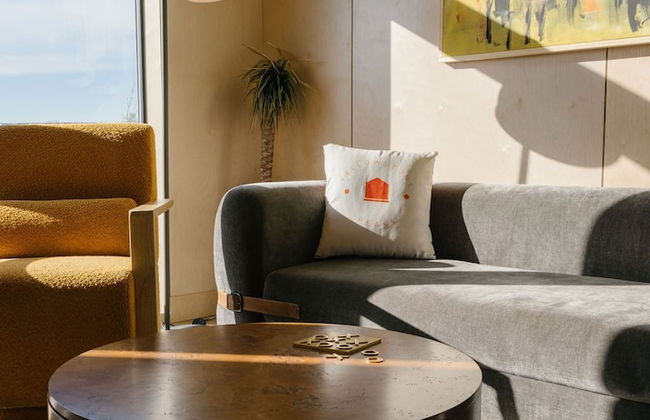 Yellowstone Peaks Hotel - Foto 25