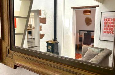 Casa MIALMA LANZAROTE - Foto 31