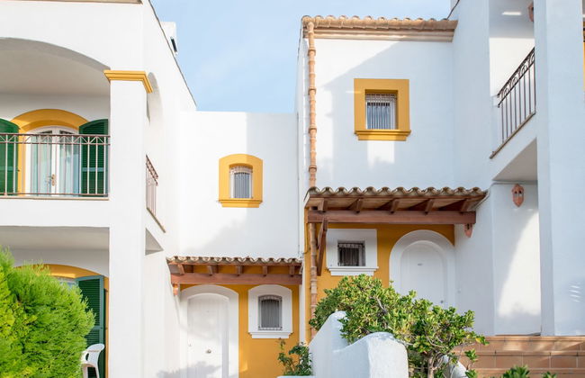 Ona Aucanada Club - Foto 70