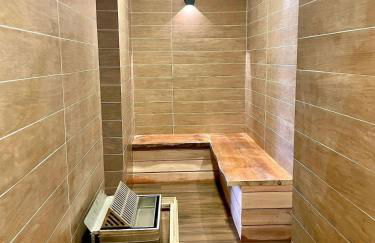 Novo Studio 503 - Serra Class - Foto 53