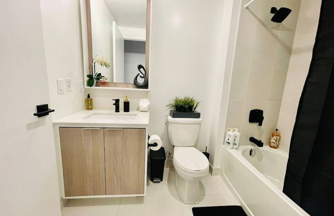 Waterfront York Blvd - Photo 42