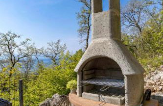 Apartment in Omisalj - Insel Krk 53119 - Foto 20