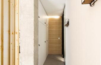 La Habitación del Arquitecto - Photo 8