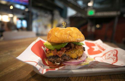 River West Buffalo Mountain Condo: On The Blue River - Foto 31