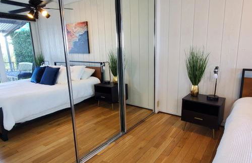 Luxe Mt Adams Lookout - Foto 64