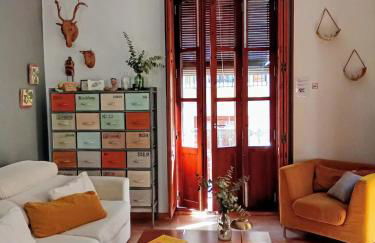 Cozy flat in old town - Foto 12