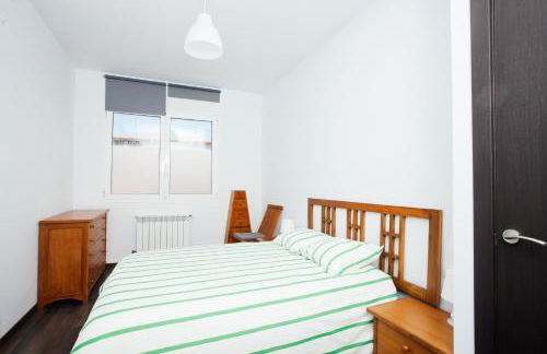 Apartamentos Florida 30 - Foto 16