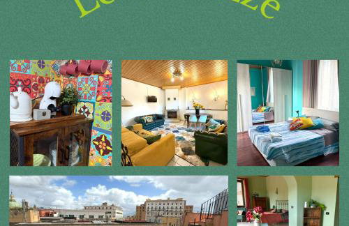 Le Terrazze - Photo 1