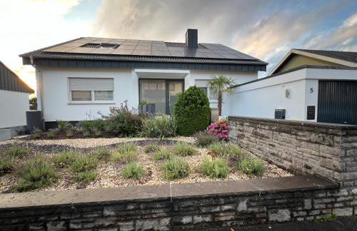 schönes Studio für Ihren Kurzurlaub in Miltenberg - Foto 1