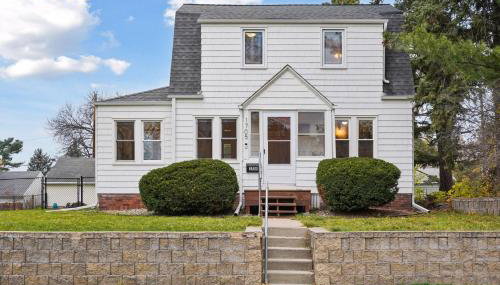 Welcome to the Archie! - Foto 2