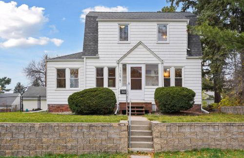 Welcome to the Archie! - Foto 2