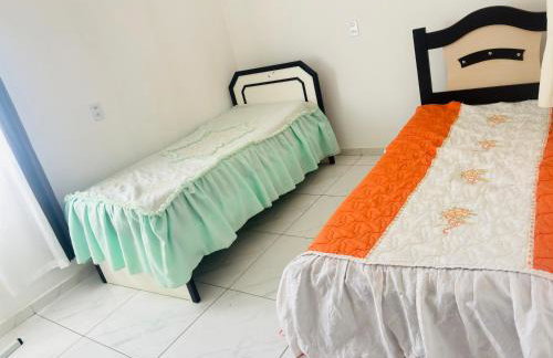 Recanto Tibe total - Photo 15