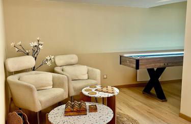 Suite Magnolia - Foto 6