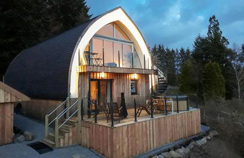 Jill Strawbale House- Ukc2935 - Photo 21