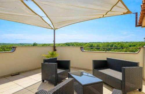 Penthouse Aurora - Foto 17