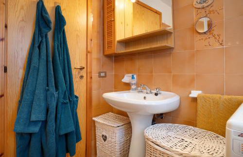 Appartamento Eva - Foto 18