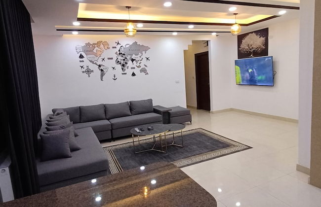 Laperla luxury apartments - Foto 18