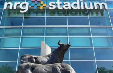 Close to Stadium 10 percent off Today 11 - Foto 27