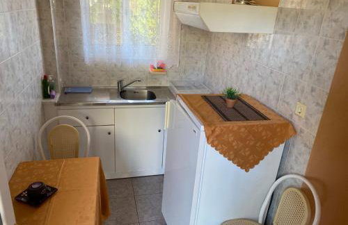 Despoina Apartments - Foto 56