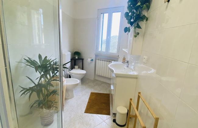 Bonaventura Holiday Home - Photo 23