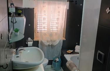 Casa Di Giorgio - Fronte Spiaggia - Foto 53