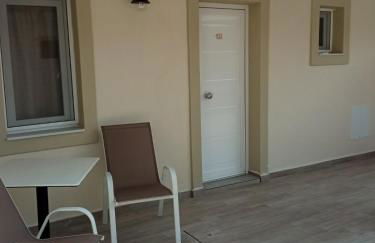 Elia Apartments - Foto 31