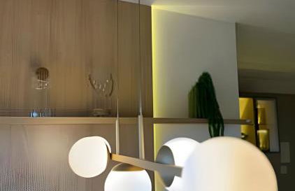 Diamante de Sorocaba! Piscina incrível! - Foto 11