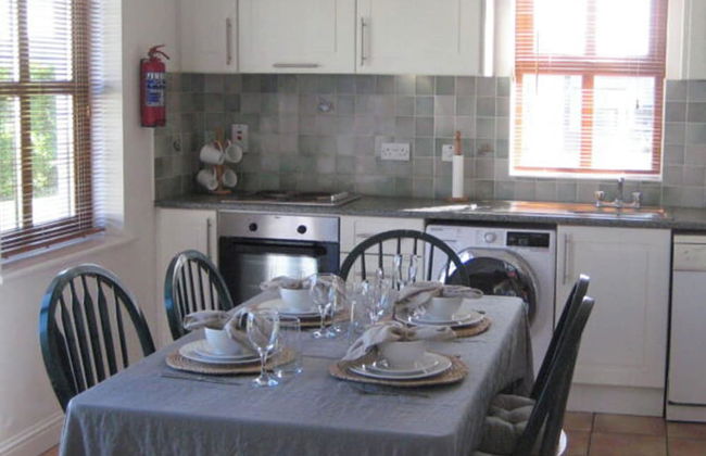 Achill Sound Holiday Village - Photo 16