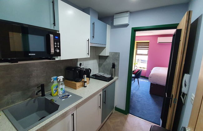 Aaron Wise - 51 Fitzhamon - Foto 21