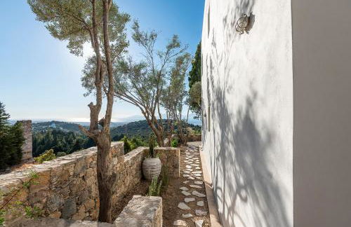 AnamneZia Luxury Suites - Foto 73