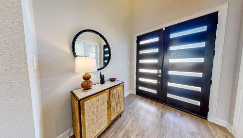 Serenity JAAS - Photo 5