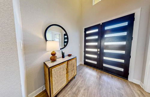 Serenity JAAS - Photo 5