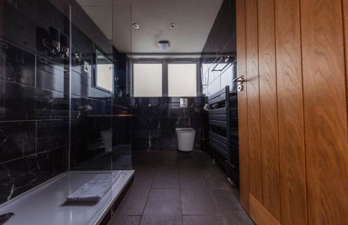 Seaview Cottage Schoolhouse 2 - Foto 49