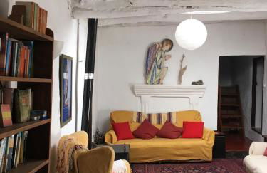 Casa Barbara - Foto 1