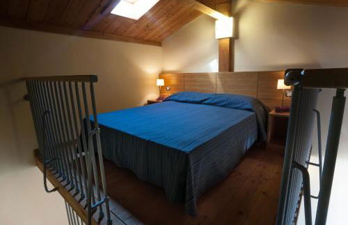 Drago Residence - Foto 7