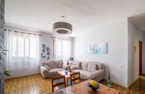 Live La Caleta Salinas del Mar - Foto 12