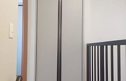 Apartamento Pé na Areia Cond Alphaville Guarajuba - Foto 9