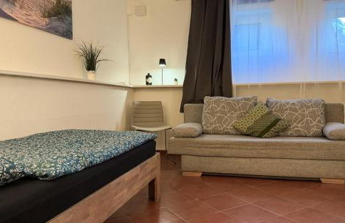 HH - Wohnungen - Aurora Hamburg - Foto 43