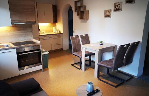 Angeln am Regen - Angelhof Posl - Foto 12