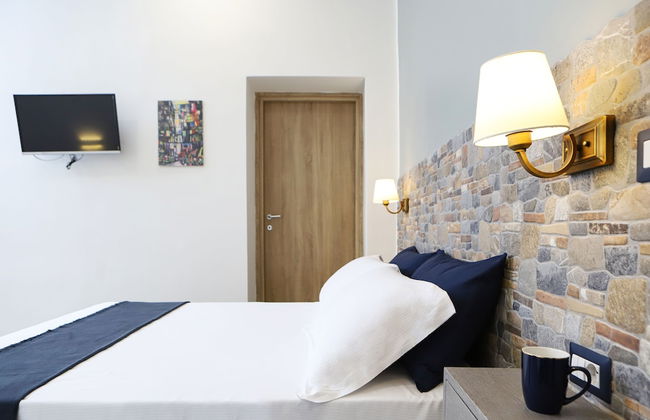 Gelso Apartments and Studio by Wonderful Italy - Foto 13