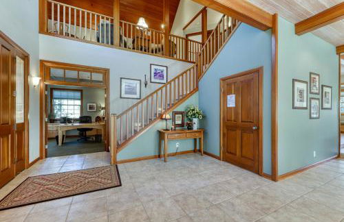 Blackbird Manor - Foto 30