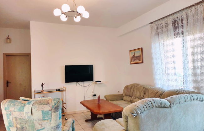 Kastel Stafilic Comfortable Apartments - Foto 12