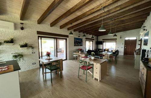 Holiday Home Casa dei Bulldogs by Interhome - Photo 9